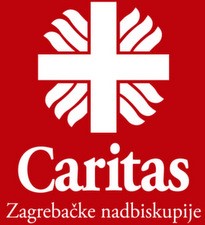 Godišnji izvještaj Caritasa Zagrebačke nadbiskupije o pruženim uslugama i aktivnostima u 2014. godini
